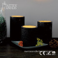 New Arrival Led Remote Control Light/Led Candle Flame Light/Led Simulation Candle Light